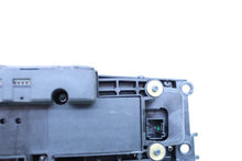 Load image into Gallery viewer, 2011 BMW X5 Floor Shifter - 1108332