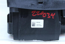 Load image into Gallery viewer, 2011 BMW X5 Floor Shifter - 1108332