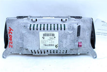 Load image into Gallery viewer, INFO-GPS SCREEN BMW X5 X5M X6 X6M 10 11 12 13 14 - 1108343