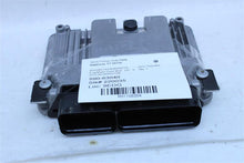 Load image into Gallery viewer, ECU ECM COMPUTER Volkswagen Tiguan 2016 16 2017 17 - 1108354