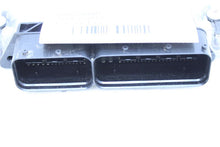 Load image into Gallery viewer, ECU ECM COMPUTER Volkswagen Tiguan 2016 16 2017 17 - 1108354