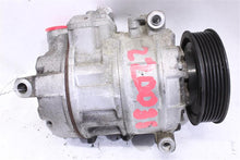 Load image into Gallery viewer, AC COMPRESSOR Passat Audi A3 Golf EOS 2006 06 2007 07 - 1108364