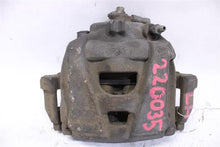 Load image into Gallery viewer, FRONT BRAKE CALIPER Passat Tiguan 09 10 11 12 13 14 Left - 1108377