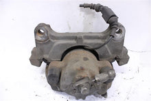 Load image into Gallery viewer, FRONT BRAKE CALIPER Passat Tiguan 09 10 11 12 13 14 Left - 1108377