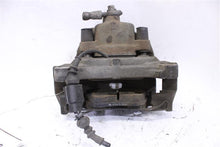 Load image into Gallery viewer, FRONT BRAKE CALIPER Passat Tiguan 09 10 11 12 13 14 Left - 1108377