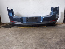 Load image into Gallery viewer, REAR BUMPER ASSEMBLY Volkswagen Tiguan 2017 17 - 1108398