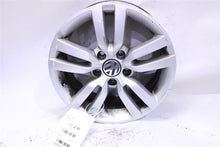 Load image into Gallery viewer, WHEEL RIM Tiguan 12-17 16x6-1/2 ALLOY - 1108400