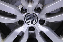 Load image into Gallery viewer, WHEEL RIM Tiguan 12-17 16x6-1/2 ALLOY - 1108400