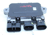 Load image into Gallery viewer, MISCELLANEOUS COMPUTER Nissan Pathfinder 2013 13 MATCH NUMBERS - 1108450