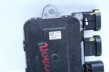 Load image into Gallery viewer, MISCELLANEOUS COMPUTER Nissan Pathfinder 2013 13 MATCH NUMBERS - 1108450