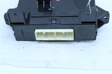 Load image into Gallery viewer, COOLING FAN CONTROL MODULE COMPUTER Legacy Tribeca 2010-2014 - 1108455