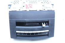 Load image into Gallery viewer, CD PLAYER S450 Cdn S550 S600 S63 S65 SL55 SL550 SL600 SL65 07 08 - 1108456