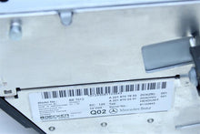 Load image into Gallery viewer, CD PLAYER S450 Cdn S550 S600 S63 S65 SL55 SL550 SL600 SL65 07 08 - 1108456