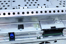 Load image into Gallery viewer, CD PLAYER S450 Cdn S550 S600 S63 S65 SL55 SL550 SL600 SL65 07 08 - 1108456