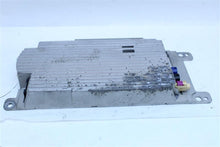 Load image into Gallery viewer, COMMUNICATION CONTROL MODULE COMPUTER 320i 328D 328i 335i Active 3 12-16 - 1108460