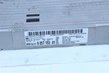 Load image into Gallery viewer, COMMUNICATION CONTROL MODULE COMPUTER 320i 328D 328i 335i Active 3 12-16 - 1108460