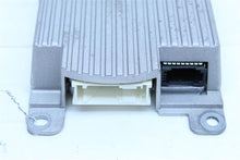 Load image into Gallery viewer, COMMUNICATION CONTROL MODULE COMPUTER 320i 328D 328i 335i Active 3 12-16 - 1108460