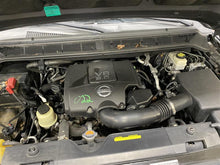 Load image into Gallery viewer, ENGINE MOTOR Armada Pathfinder Titan 2010-2015 5.6L - 1108475