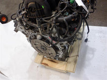 Load image into Gallery viewer, ENGINE MOTOR Armada Pathfinder Titan 2010-2015 5.6L - 1108475