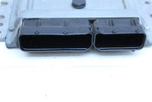 Load image into Gallery viewer, ECU ECM COMPUTER Nissan Armada 2012 12 - 1108476