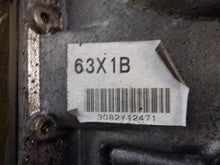 Load image into Gallery viewer, TRANSMISSION Nissan Armada 2012 12 4X4 - 1108477