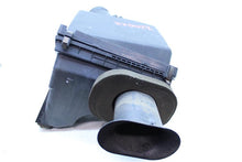 Load image into Gallery viewer, AIR CLEANER BOX Armada NV 1500 NV2500 NV3500 Titan 2012-2016 - 1108478