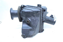 Load image into Gallery viewer, AIR CLEANER BOX Armada NV 1500 NV2500 NV3500 Titan 2012-2016 - 1108478