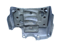 Load image into Gallery viewer, PLASTIC ENGINE COVER Nissan Armada 2012 12 - 1108480