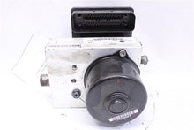 Load image into Gallery viewer, ABS ANTI-LOCK BRAKE PUMP Nissan Armada 2012 12 - 1108483