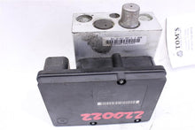 Load image into Gallery viewer, ABS ANTI-LOCK BRAKE PUMP Nissan Armada 2012 12 - 1108483