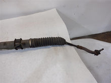 Load image into Gallery viewer, STEERING RACK Infiniti QX56 Nissan Armada Titan 2004 04 2005 05 06 07 08 - 12 - 1108485