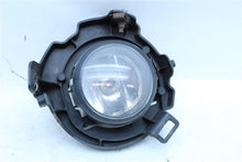 Load image into Gallery viewer, FOG LAMP LIGHT Nissan Armada 2008-2015 Bumper Mounted Left - 1108506