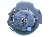Load image into Gallery viewer, FOG LAMP LIGHT Nissan Armada 2008-2015 Bumper Mounted Left - 1108506