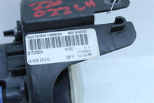 Load image into Gallery viewer, FOG LAMP LIGHT Nissan Armada 2008-2015 Bumper Mounted Left - 1108506