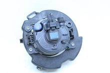 Load image into Gallery viewer, FOG LAMP LIGHT Nissan Armada 2008-2015 Bumper Mounted Right - 1108507