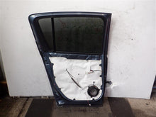 Load image into Gallery viewer, REAR DOOR Armada 2004 04 2005 05 2006 06 07 08 09 - 13 Left - 1108518