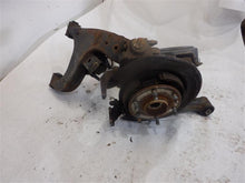 Load image into Gallery viewer, INDEPENDENT REAR SUSPENSION QX56 Armada 2008-2015 Right - 1108533