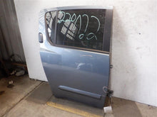 Load image into Gallery viewer, REAR DOOR Armada 2004 04 2005 05 2006 06 07 08 09 10 11 12 13 Right - 1108534