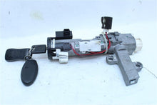 Load image into Gallery viewer, IGNITION SWITCH Frontier pathfinder xterra 04 05 - 10 - 1108554