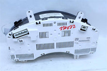 Load image into Gallery viewer, SPEEDOMETER CLUSTER Nissan Armada 2012 12 - 1108555