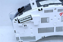 Load image into Gallery viewer, SPEEDOMETER CLUSTER Nissan Armada 2012 12 - 1108555