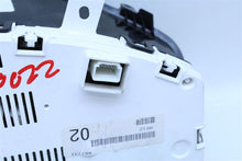 Load image into Gallery viewer, SPEEDOMETER CLUSTER Nissan Armada 2012 12 - 1108555