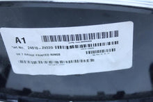 Load image into Gallery viewer, SPEEDOMETER CLUSTER Nissan Armada 2012 12 - 1108555