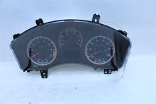 Load image into Gallery viewer, SPEEDOMETER CLUSTER Nissan Armada 2012 12 - 1108555