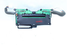 Load image into Gallery viewer, FRONT TEMPERATURE CONTROLS Nissan Armada 2011 11 2012 12 - 1108562