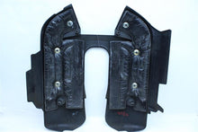 Load image into Gallery viewer, PLASTIC ENGINE COVER Jaguar XF 2009 09 - 1108579