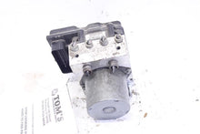 Load image into Gallery viewer, ABS ANTI-LOCK BRAKE PUMP Jaguar XF 2009 09 - 1108580