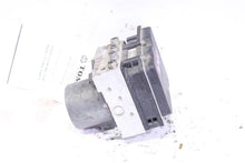 Load image into Gallery viewer, ABS ANTI-LOCK BRAKE PUMP Jaguar XF 2009 09 - 1108580