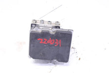 Load image into Gallery viewer, ABS ANTI-LOCK BRAKE PUMP Jaguar XF 2009 09 - 1108580