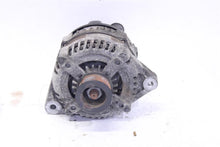 Load image into Gallery viewer, ALTERNATOR Jaguar XF 2009 09 2010 10 - 1108582
